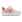 Puma Fun Racer 2 AC+ PS